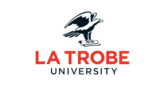 La Trobe University