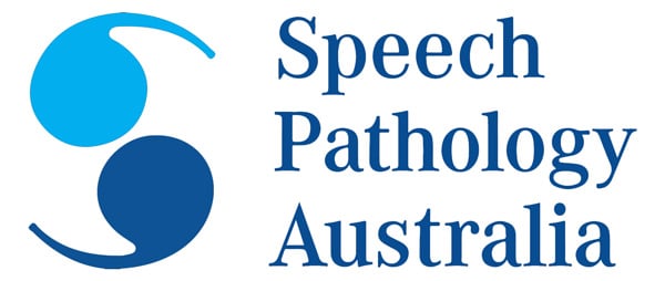 Speech Pathology Australia