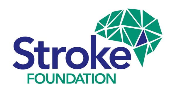 Stroke Foundation